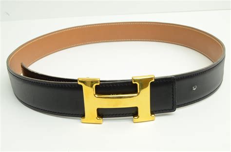 hermes belt online store|genuine Hermes belt.